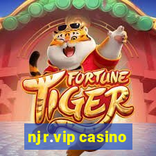 njr.vip casino